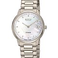 Часы Boccia Titanium 3341-01